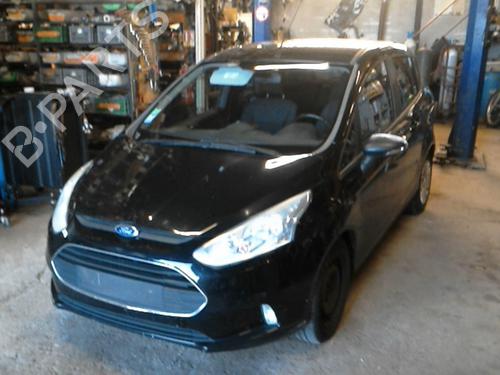 Right rear window switch FORD B-MAX (JK) 1.0 EcoBoost | BP20883683I28 - Image 4