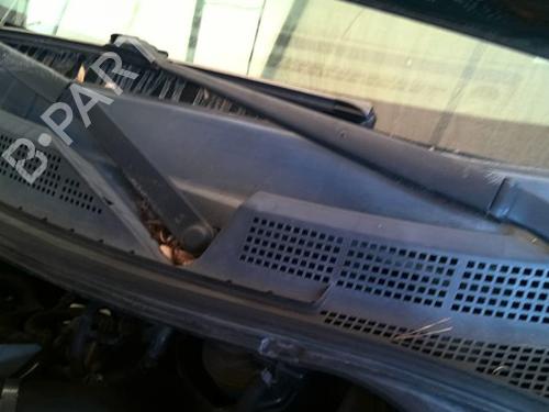 Viskermotor vindrude Viskermotor vindrude 38737945 38737945