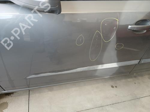 Dør venstre fortil OPEL ASTRA H (A04) 1.7 CDTI (L48) | BP29936027C2