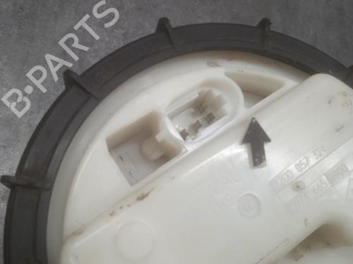 Fuel pump RENAULT CLIO II (BB_, CB_) 1.6 16V (BB01, BB0H, BB0T, BB14, BB1D, BB1R, BB2KL, BB3G... | BP22335180M76 