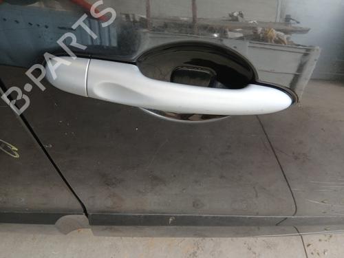 BP30144702C129 main image