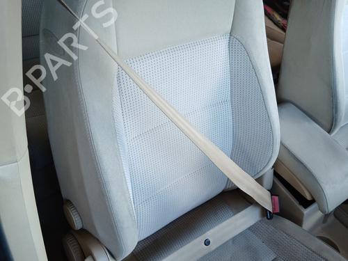 Used Front right seatbelt Front right seatbelt VW TOURAN (1T1, 1T2) [2003-2011] 36009173 36009173