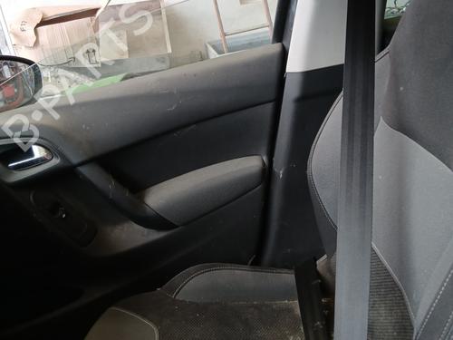 front-right-seatbelt-citroen-c3-ii-sc_-2009-28113626 main image