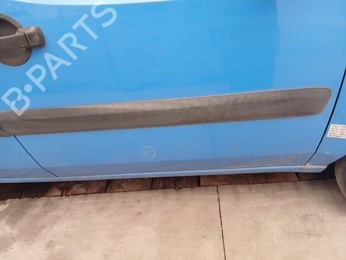 right-front-door-fiat-doblo-box-bodympv-223_-2000-38058559 main image