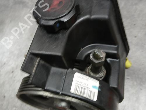 Used Steering pump Steering pump 31976676 31976676