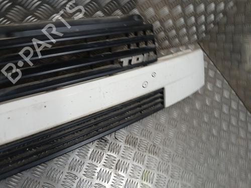 Grille VW TRANSPORTER T4 Van (70A, 70H, 7DA, 7DH) 2.5 TDI | BP28303203C40 