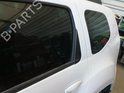 BP26731797C4 main image