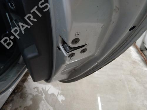 Rear right lock RENAULT CLIO III Grandtour (KR0/1_) 1.5 dCi (KR0G) | BP29711981C99 