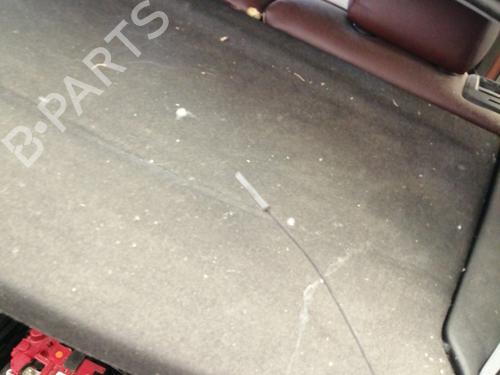 Rear parcel shelf BMW 1 (E87) 118 d | BP26599812C85 - Image 2