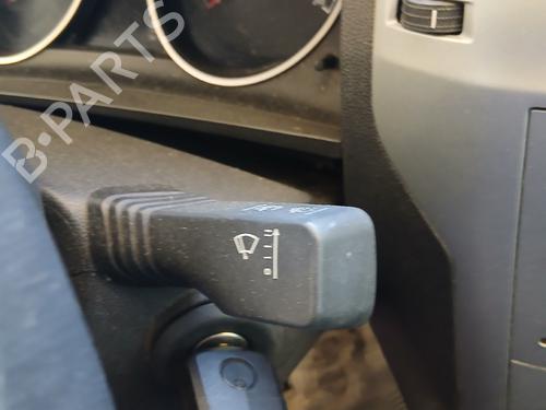 Devioluci Devioluci OPEL ZAFIRA / ZAFIRA FAMILY B (A05) 1.7 CDTI (M75) (110 hp) 36515472 36515472