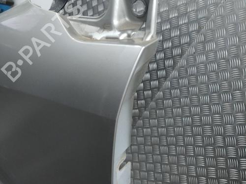 Left front fenders CITROËN C4 I (LC_) 1.6 HDi | BP26938483C41 