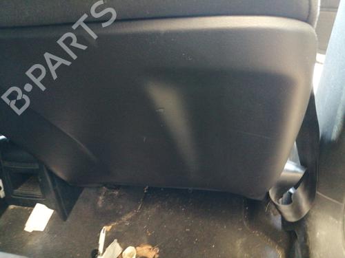 Right front seat AUDI A3 Sportback (8PA) 1.9 TDI | BP27149613C16 