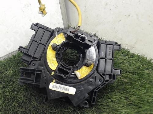 Squib airbag FORD FOCUS II (DA_, HCP, DP) 1.6 TDCi | BP20887155C102 