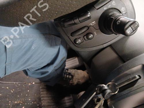 BP29956901I23 main image