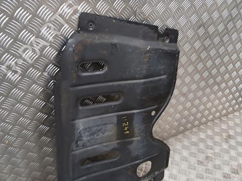 Underbody protection DACIA LOGAN MCV (KS_) 1.6 (KS0B, KS0D, KS0F) | BP36010751M92 - Image 3