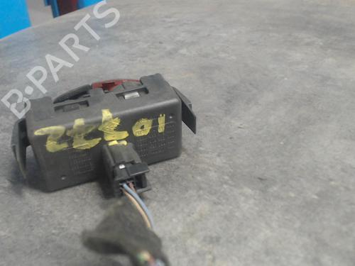 Used Warning switch Warning switch 38187860 38187860