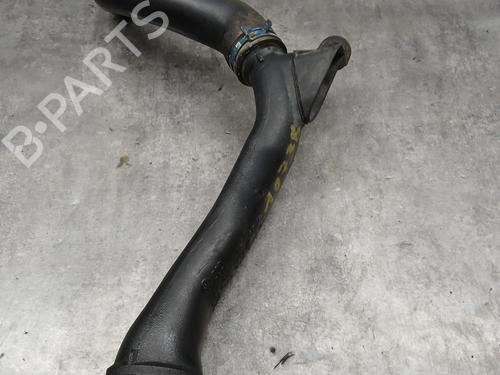 Used Pipe AUDI A3 (8L1) 1.9 TDI (110 hp) 29148837