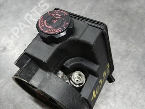 Servopumpe PEUGEOT 206 Hatchback (2A/C) 2.0 HDI 90 | BP28168173M99 