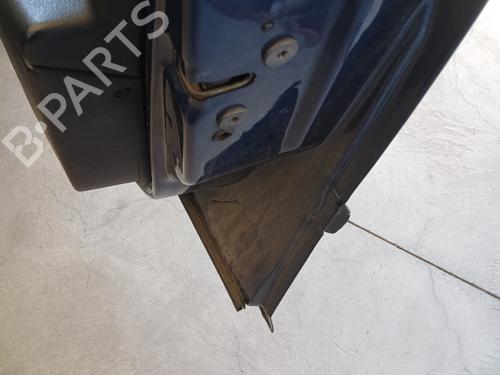 front-right-lock-peugeot-407-6d_-2004-2005-2006-2007-2008-2009-2010-2011-33828538 main image