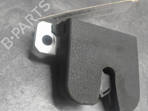 Tailgate lock SEAT IBIZA III (6L1) 1.4 TDI | BP21278391C101 