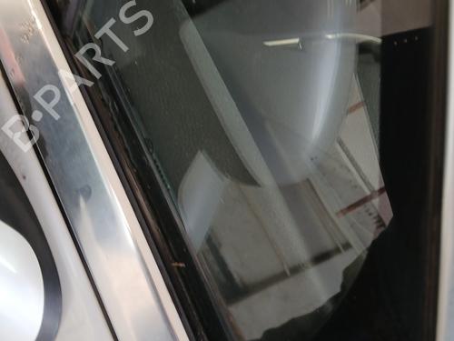 Front right quarter glass CITROËN DS4 (NX_) 1.6 HDi 115 | BP29760140C112 