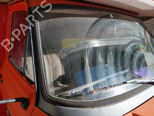 Windscreen FORD TRANSIT Van (V_ _) 2.5 D (VVL) | BP29912840C63