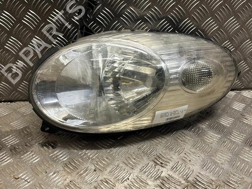 Used Right headlight Right headlight 20882735 20882735