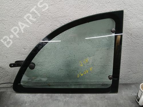 BP30908487C92 main image