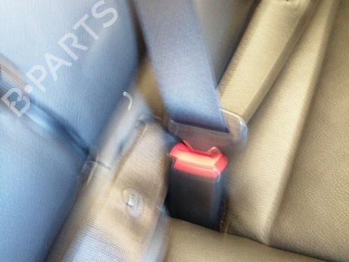 Seat buckle BMW X1 (E84) sDrive 18 d | BP25891266I32 - Image 2