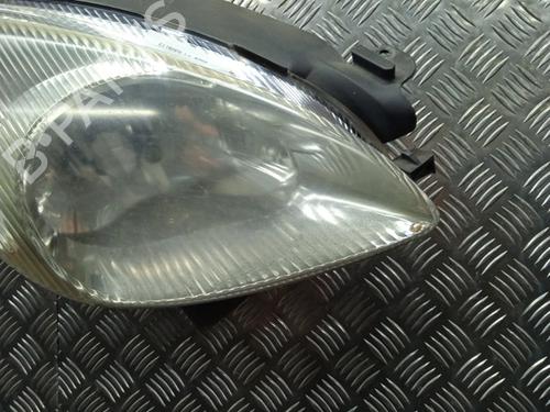 Right headlight CITROËN XSARA PICASSO (N68) 2.0 HDi | BP21277639C29 