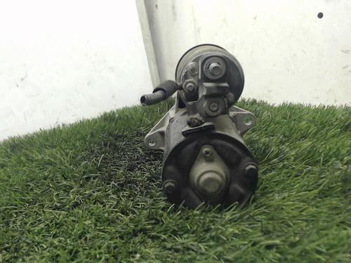 Starter OPEL MERIVA A MPV (X03) 1.4 16V Twinport LPG (E75) | BP20887019M8 
