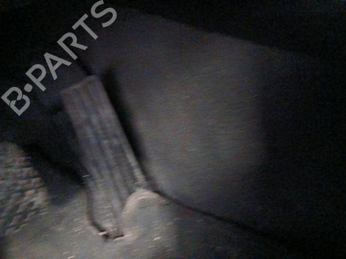 Used Pedal Pedal BMW 3 (E90) 320 d (177 hp) 32094991 32094991