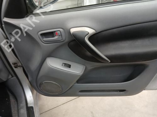 Front right window mechanism TOYOTA RAV 4 II (_A2_) 2.0 D 4WD (CLA20_, CLA21_, CLA20R, CLA21R) | BP30109428C23 