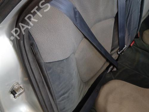 sikkerhedssele-bag-hjre-citroen-c5-i-dc_-2001-2002-2003-2004-2005-32759635 main image