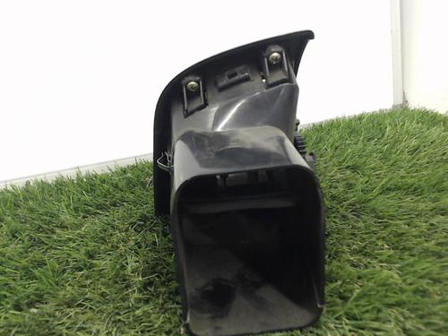 Air vent PEUGEOT BOXER Van (244) 2.0 HDi | BP20881802I21 