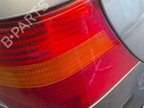 Used Right taillight Right taillight 39006636 39006636