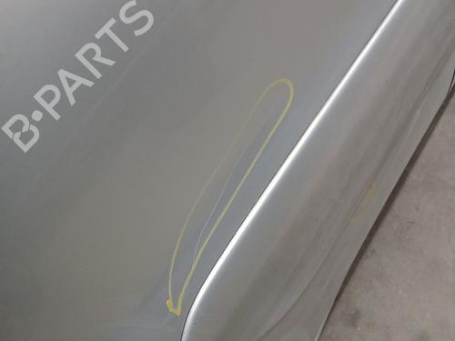 Right rear door TOYOTA RAV 4 II (_A2_) 2.0 D 4WD (CLA20_, CLA21_, CLA20R, CLA21R) | BP30109405C5 