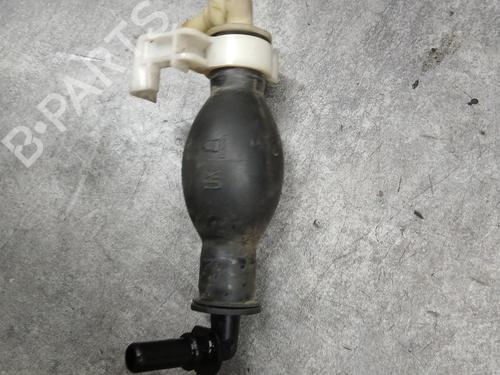 Electronic module RENAULT KANGOO Express (FC0/1_) 1.5 dCi (FC07, FC1R) | BP30752082M83