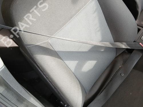 Front right belt tensioner OPEL ASTRA H (A04) 1.7 CDTI (L48) | BP29936046C88 