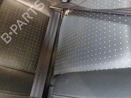 Venstre bak beltestrammer CITROËN DS4 (NX_) 1.6 HDi 115 | BP29760173C89 