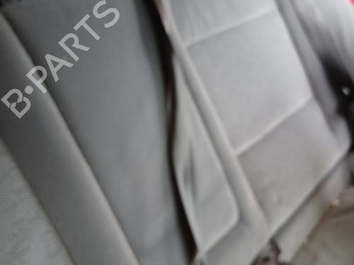 Used Rear seat Rear seat PEUGEOT 406 (8B) 2.0 HDI 110 (109 hp) 32780240 32780240