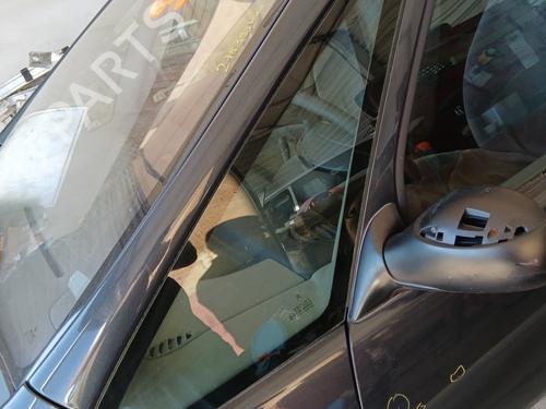 Used Front left quarter glass CITROËN XSARA PICASSO (N68) 2.0 HDi (90 hp) 29252007