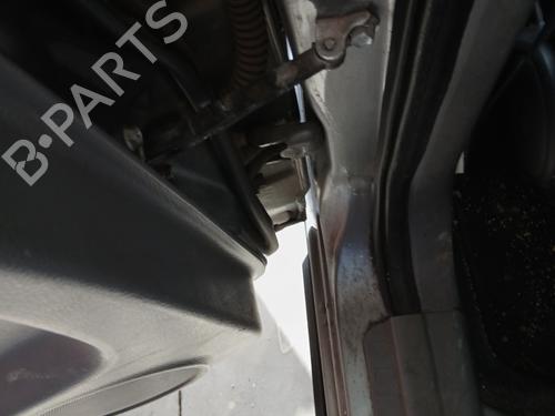 hingedoor-check-strap-suzuki-sx4-ey-gy-2006-32094897 main image