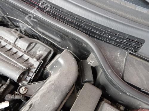 Used Servo brake Servo brake MINI MINI (R56) Cooper (120 hp) 33655042 33655042