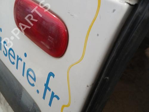 BP29943024C76 main image