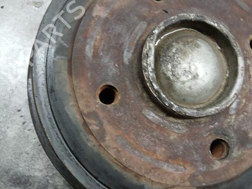 Other PEUGEOT 309 I (10C, 10A) 1.3 | BP30600081O1