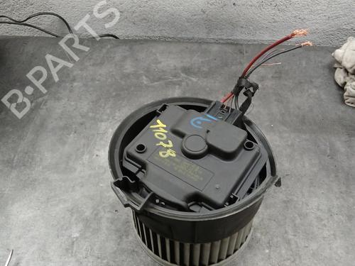 heater-blower-motor-citroen-c5-ii-rc_-2004-2005-2006-2007-2008-30756031 main image