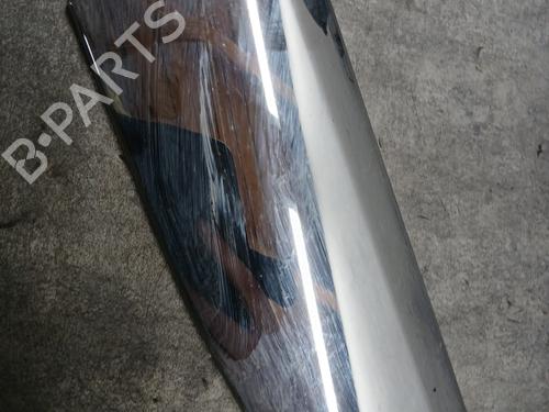 Other CITROËN DS3 (SA_) 1.6 VTi 120 | BP31851218O1