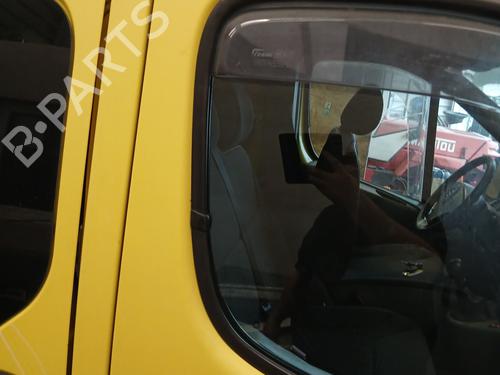Right front door OPEL VIVARO A Van (X83) 2.5 CDTI (F7) | BP28381534C3 