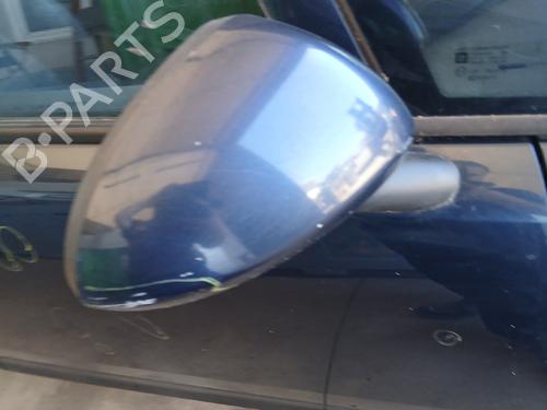 Used Right mirror Right mirror 38170335 38170335
